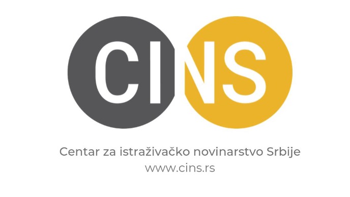 Zastoj u slučaju male Danke